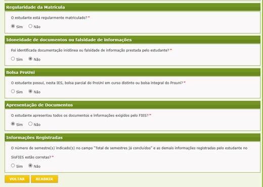 Interface gráfica do usuário, Texto, Aplicativo

O conteúdo gerado por IA pode estar incorreto.