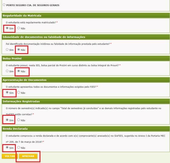 Interface gráfica do usuário, Aplicativo

O conteúdo gerado por IA pode estar incorreto.