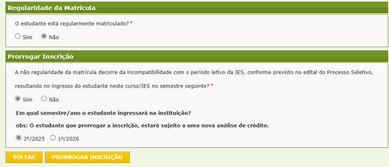Interface gráfica do usuário, Texto, Aplicativo, Email

O conteúdo gerado por IA pode estar incorreto.