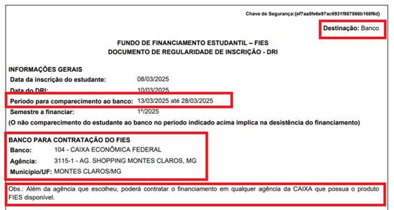 Interface gráfica do usuário, Texto, Aplicativo, Email

O conteúdo gerado por IA pode estar incorreto.