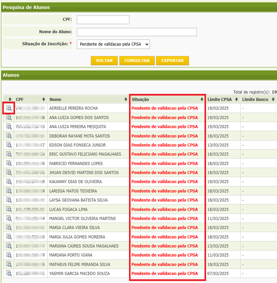 Design sem nome (2).png