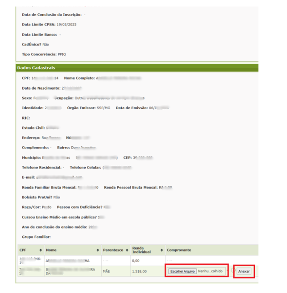 Design sem nome (3).png