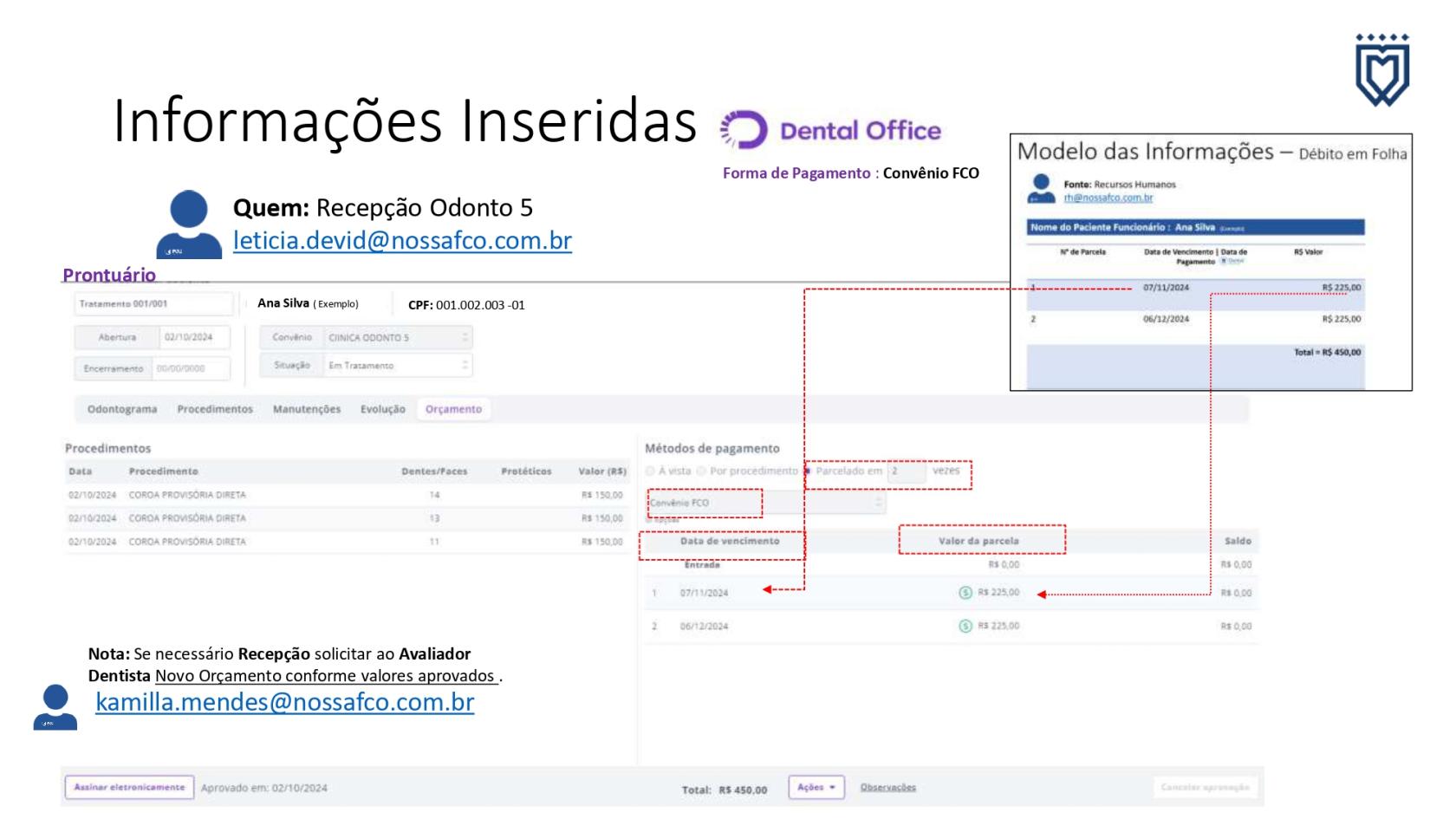Fluxo de Pagamento em Folha Odonto 5 (2)_page-0004.jpg