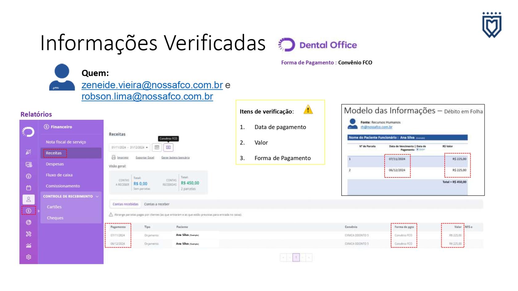 Fluxo de Pagamento em Folha Odonto 5 (2)_page-0006.jpg