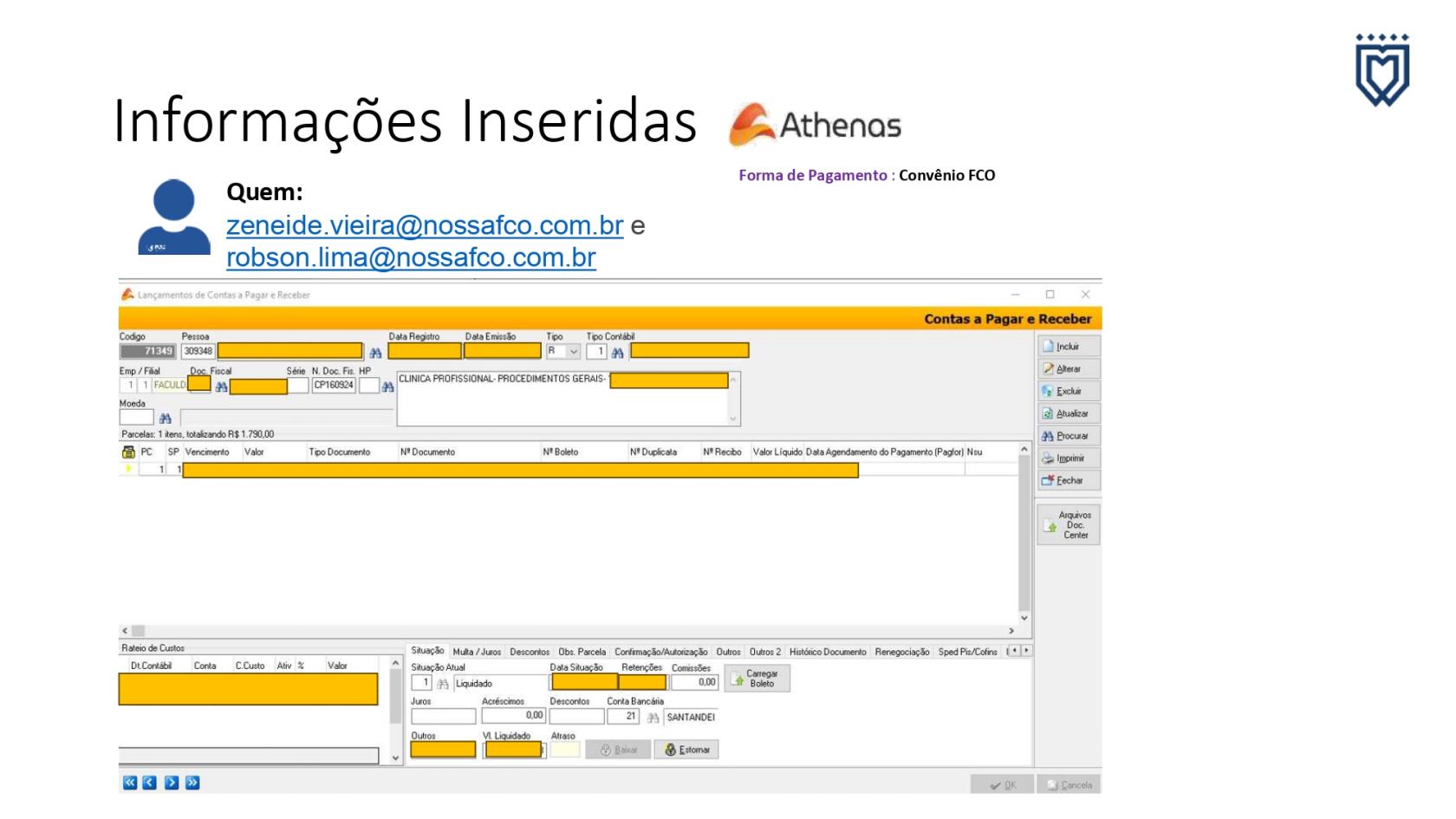 Fluxo de Pagamento em Folha Odonto 5 (2)_page-0007.jpg