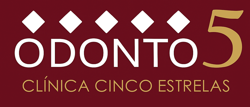 Odonto 5.png