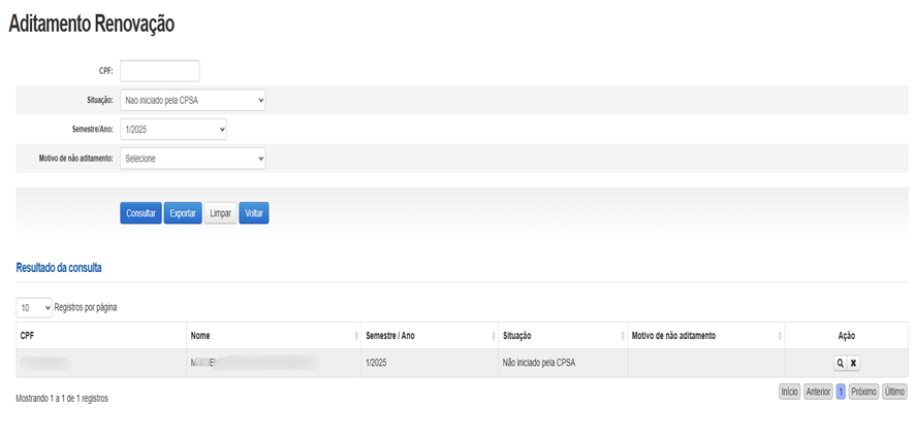 Design sem nome (6).png