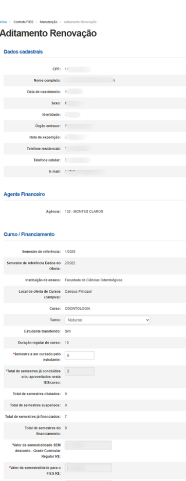 Design sem nome (7).png