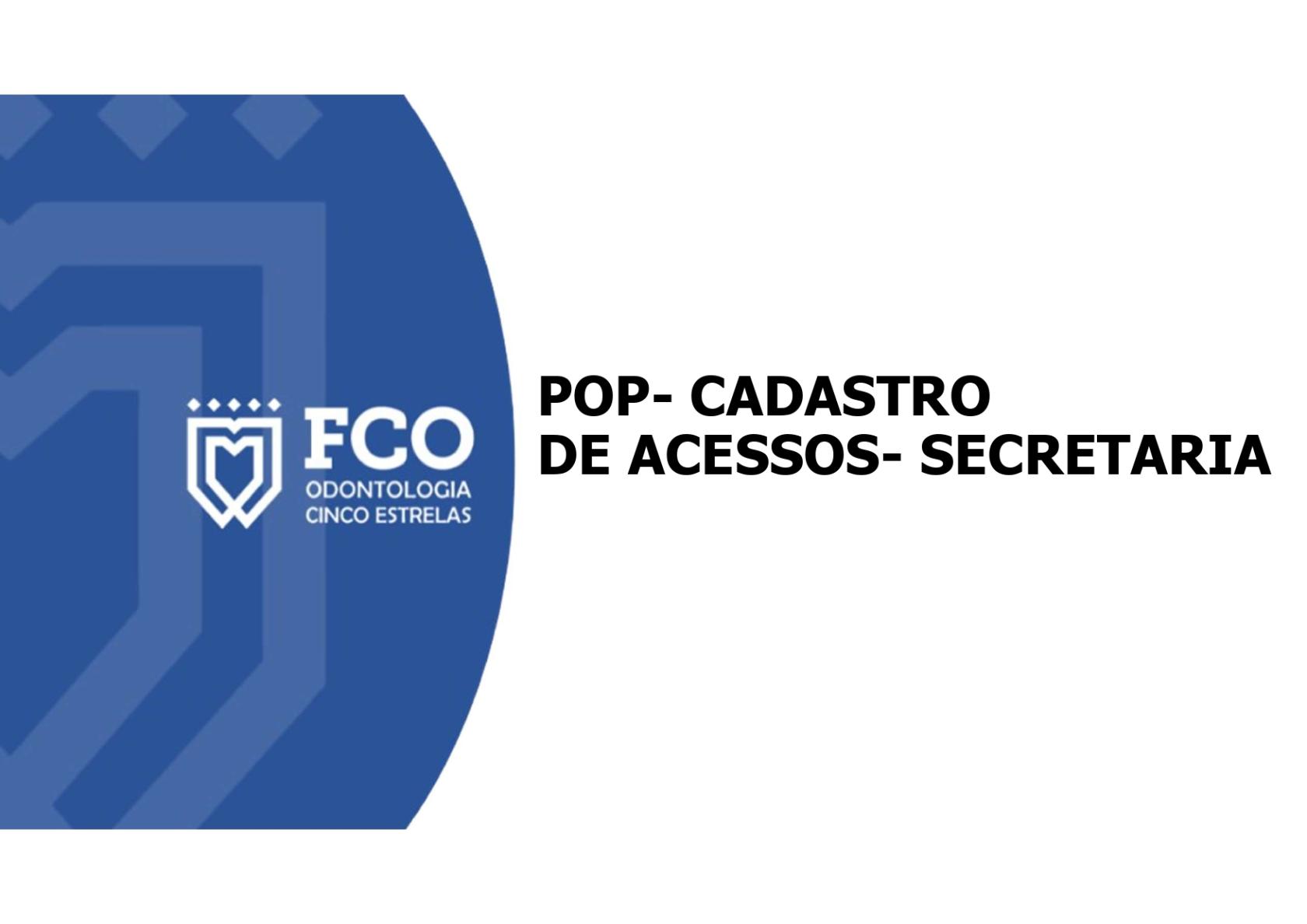 pdf pop_page-0001.jpg