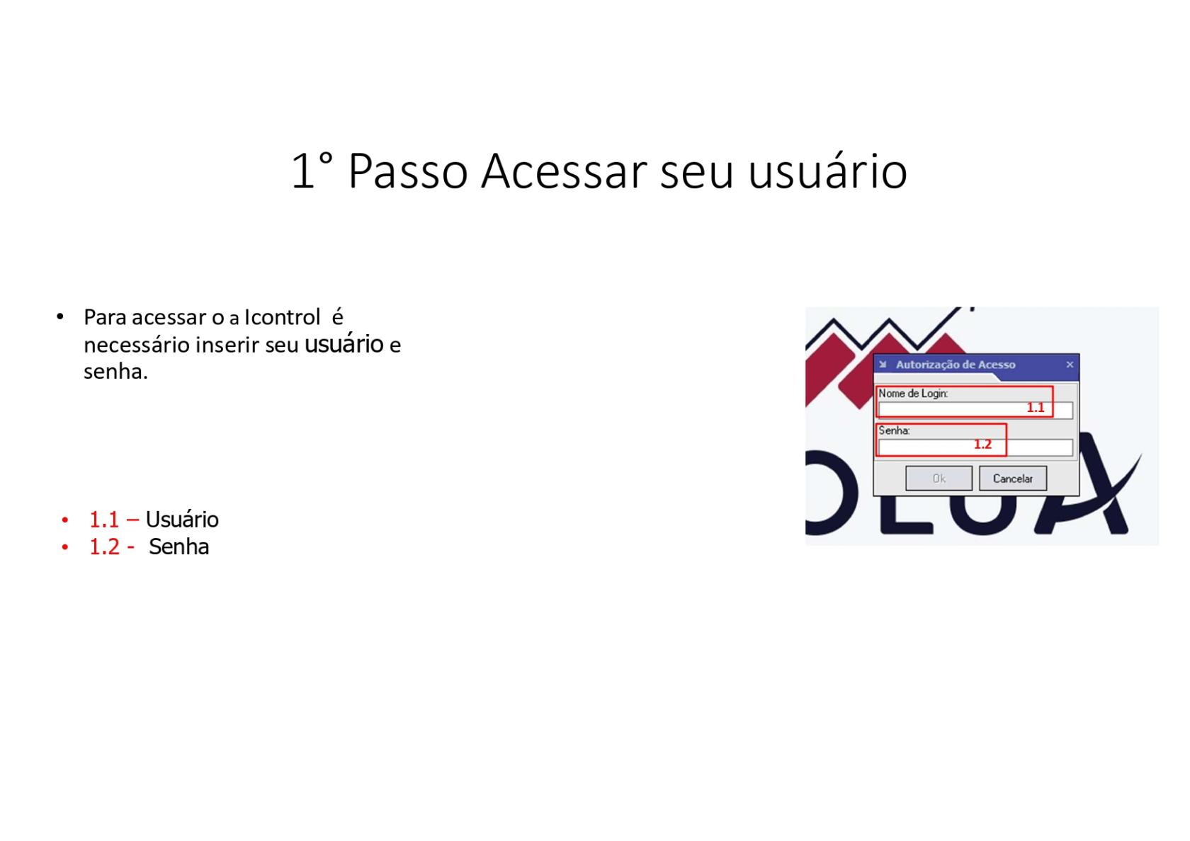 pdf pop_page-0002.jpg