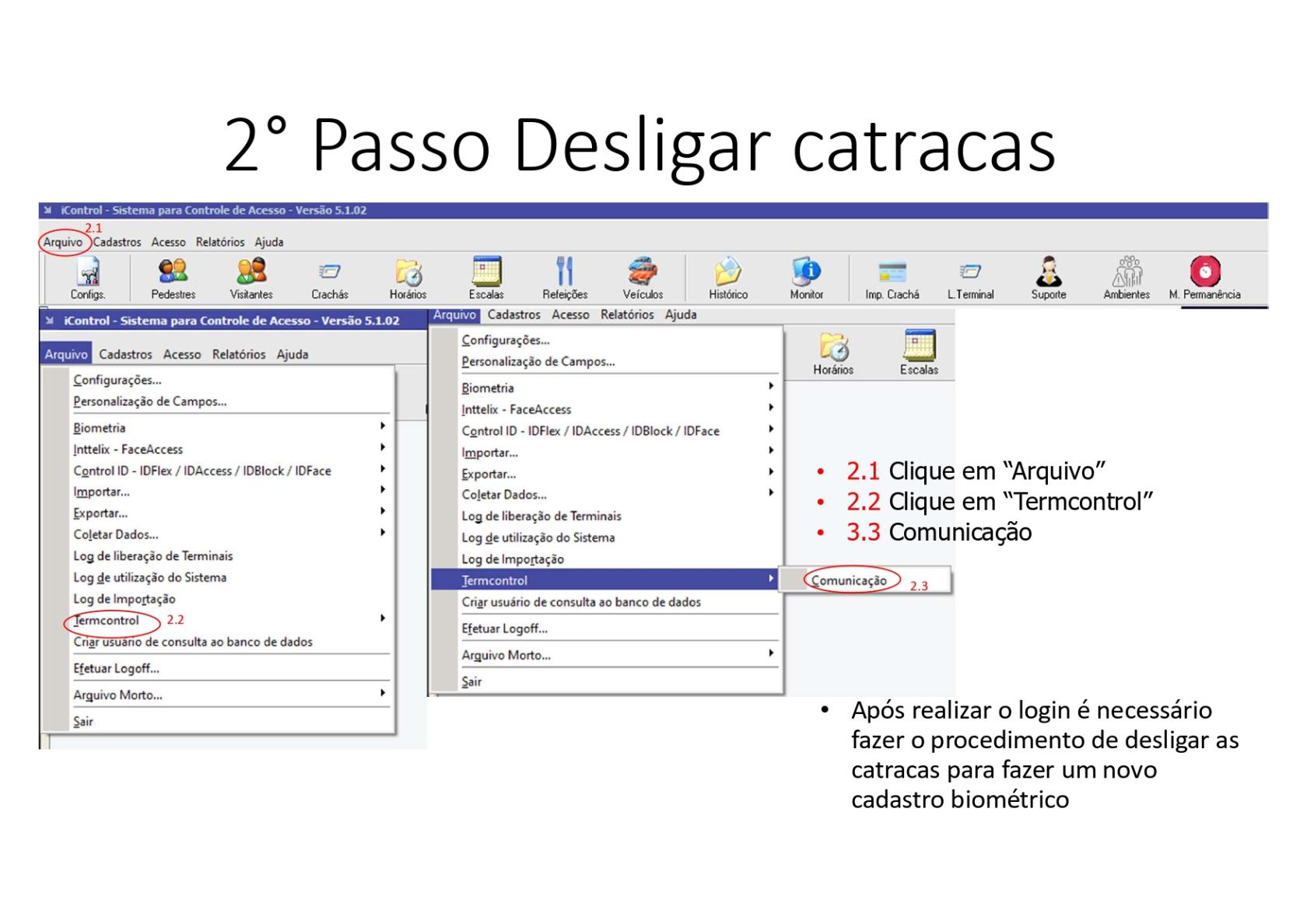 pdf pop_page-0003.jpg