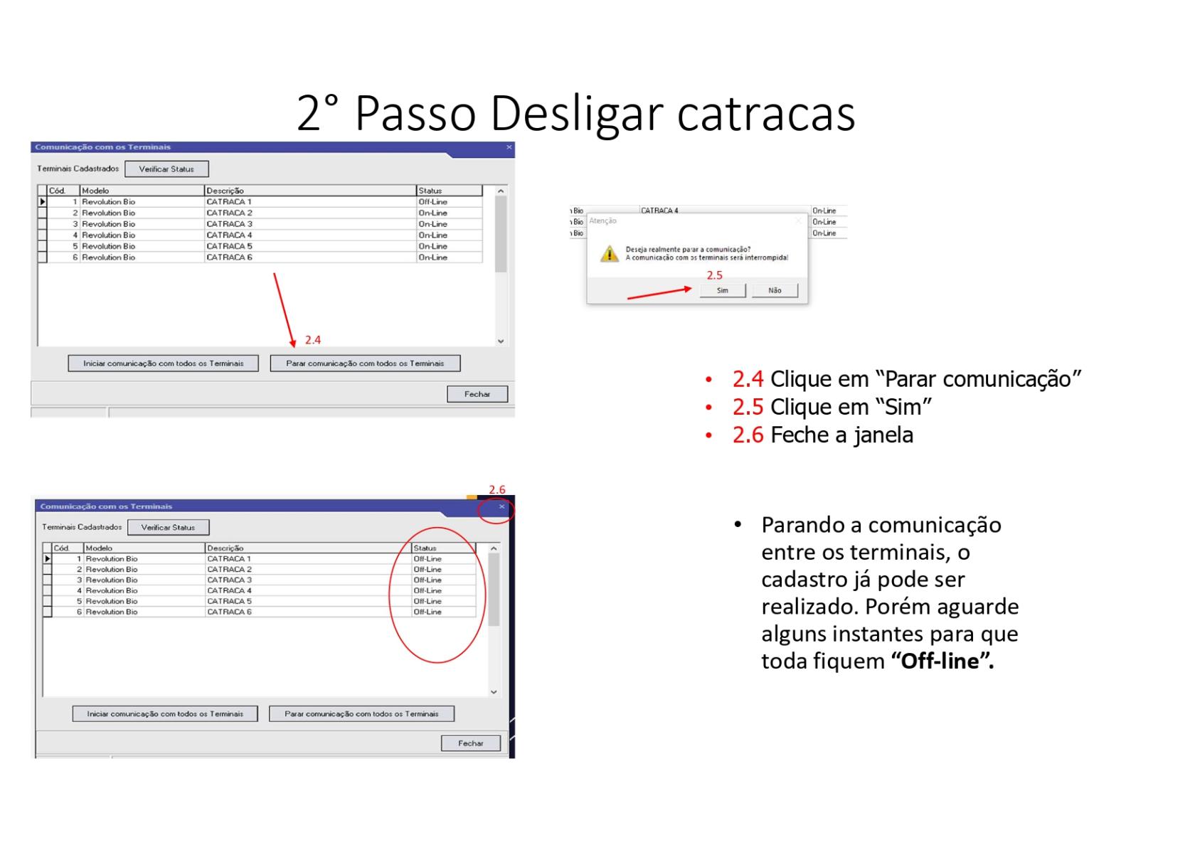 pdf pop_page-0004.jpg
