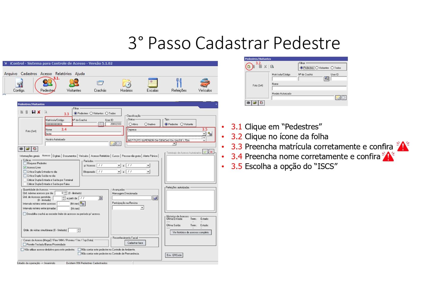 pdf pop_page-0005.jpg