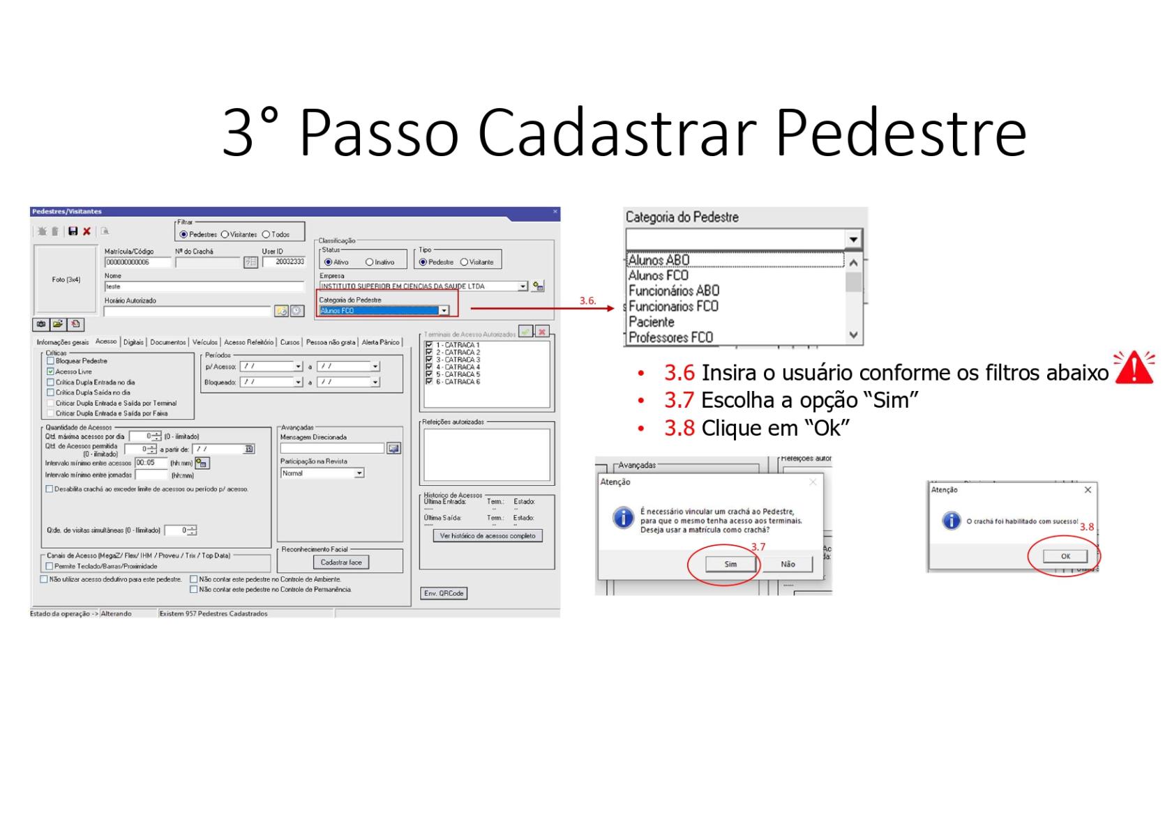 pdf pop_page-0006.jpg