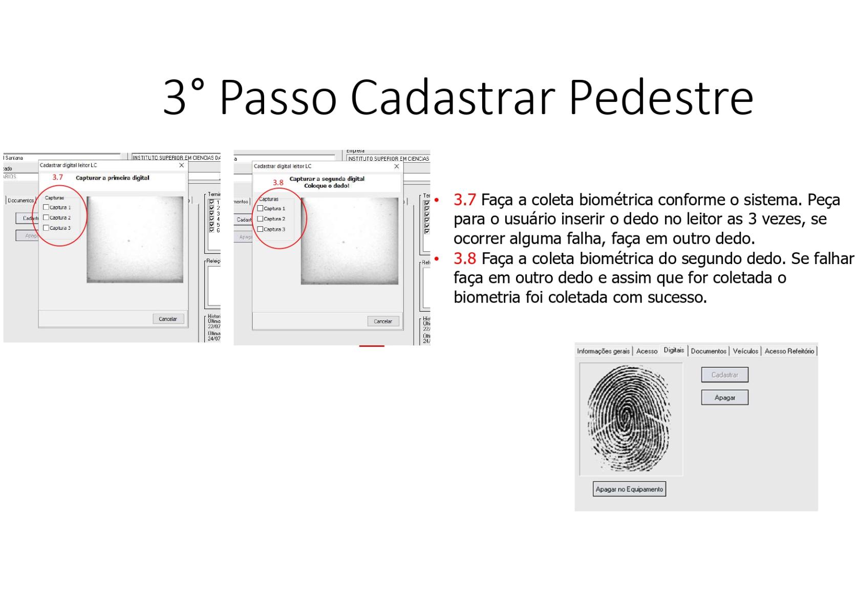 pdf pop_page-0007.jpg