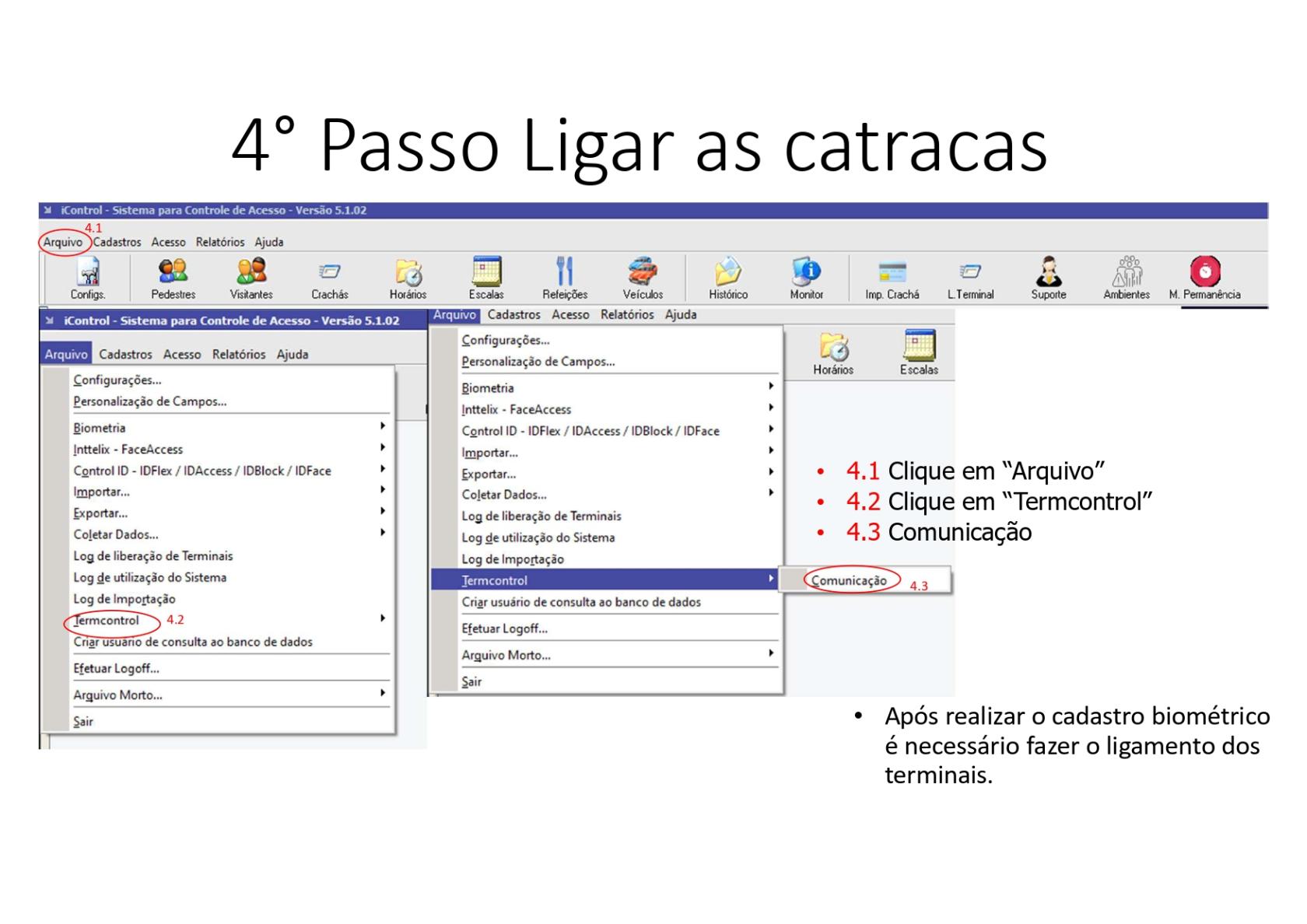 pdf pop_page-0009.jpg