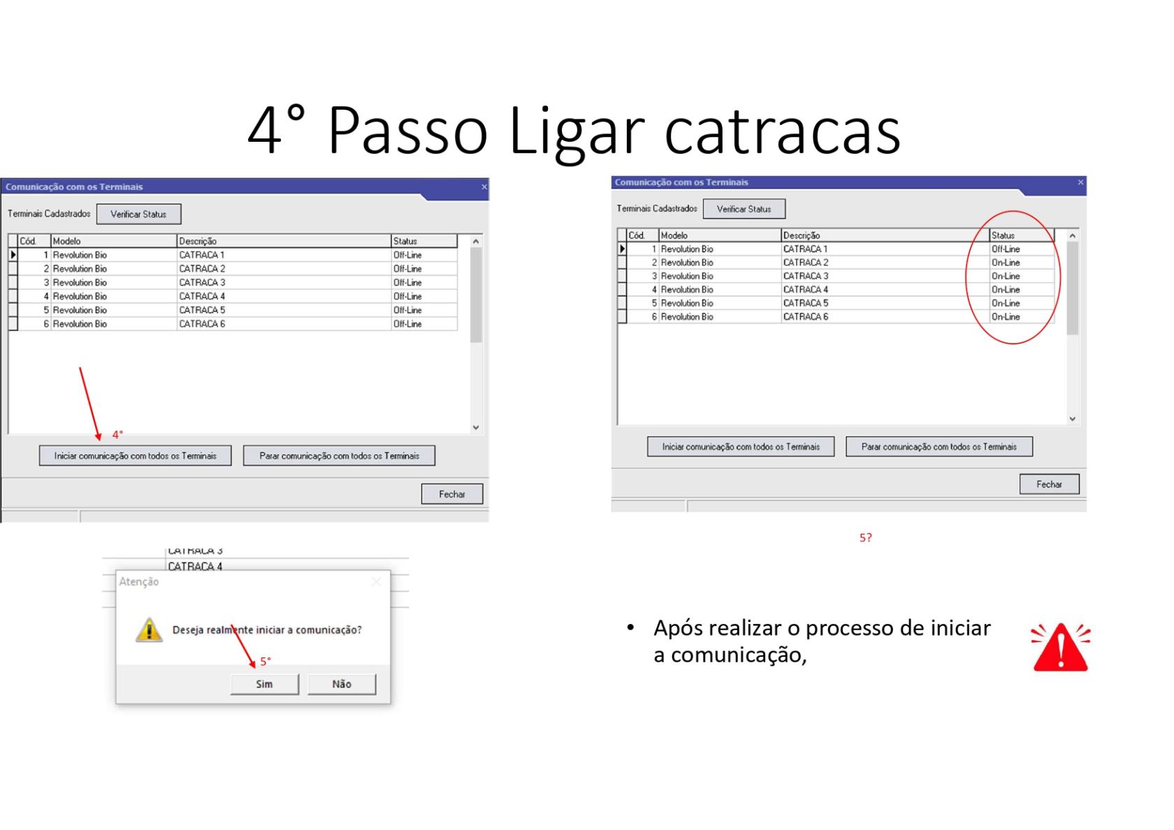 pdf pop_page-0010.jpg