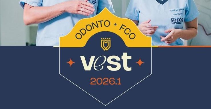 WhatsApp Image 2025-12-04 at 09.42.59.jpeg