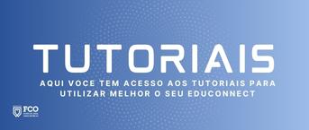 Bem Vindo ao (2).jpg