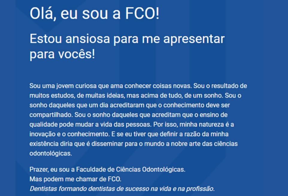 Captura de tela 2026-02-02 145506.jpg