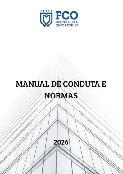 Captura de tela 2026-02-02 150829.jpg