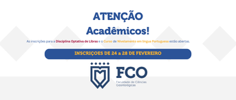 INSCRIÇOES DE 24 a 28 DE FEVEREIRO.png